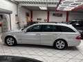 Mercedes-Benz E 270 E -Klasse T-Modell E 270 T CDI AVANTGARDE LEDER Silver - thumbnail 5