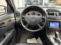 Mercedes-Benz E 270 E -Klasse T-Modell E 270 T CDI AVANTGARDE LEDER Silver - thumbnail 14