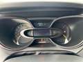 Renault Captur Zen Grigio - thumbnail 9