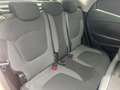 Renault Captur Zen Grigio - thumbnail 14