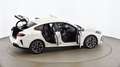 BMW 220 d *M SPORTPAKET PRO *LED Weiß - thumbnail 12