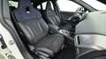 BMW 220 d *M SPORTPAKET PRO *LED Weiß - thumbnail 19