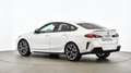 BMW 220 d *M SPORTPAKET PRO *LED Weiß - thumbnail 4