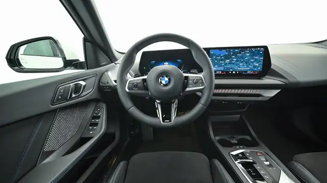 BMW 2 Series view 14