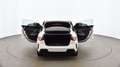 BMW 220 d *M SPORTPAKET PRO *LED Weiß - thumbnail 11