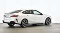 BMW 220 d *M SPORTPAKET PRO *LED Weiß - thumbnail 6