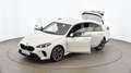 BMW 220 d *M SPORTPAKET PRO *LED Weiß - thumbnail 9