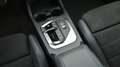 BMW 220 d *M SPORTPAKET PRO *LED Weiß - thumbnail 16