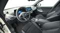 BMW 220 d *M SPORTPAKET PRO *LED Weiß - thumbnail 17