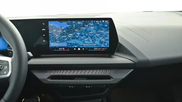 BMW 2 Series view 15