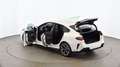 BMW 220 d *M SPORTPAKET PRO *LED Weiß - thumbnail 10