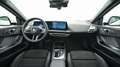 BMW 220 d *M SPORTPAKET PRO *LED Weiß - thumbnail 13