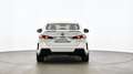 BMW 220 d *M SPORTPAKET PRO *LED Weiß - thumbnail 5