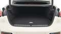 BMW 220 d *M SPORTPAKET PRO *LED Weiß - thumbnail 22