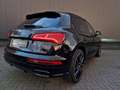 Audi SQ5 3.0 TFSI quattro Pano/S stoelen/Hud/Full!! Noir - thumbnail 29