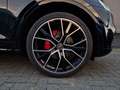 Audi SQ5 3.0 TFSI quattro Pano/S stoelen/Hud/Full!! Negro - thumbnail 31