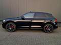 Audi SQ5 3.0 TFSI quattro Pano/S stoelen/Hud/Full!! Schwarz - thumbnail 2