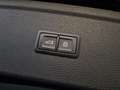 Audi SQ5 3.0 TFSI quattro Pano/S stoelen/Hud/Full!! Fekete - thumbnail 6