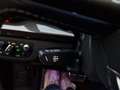 Audi SQ5 3.0 TFSI quattro Pano/S stoelen/Hud/Full!! Negro - thumbnail 26