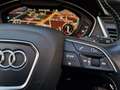 Audi SQ5 3.0 TFSI quattro Pano/S stoelen/Hud/Full!! Noir - thumbnail 17