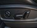Audi SQ5 3.0 TFSI quattro Pano/S stoelen/Hud/Full!! Noir - thumbnail 7