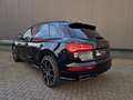 Audi SQ5 3.0 TFSI quattro Pano/S stoelen/Hud/Full!! Siyah - thumbnail 3