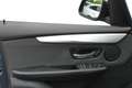 BMW 218 i Active Tourer Advantage Navigation Grijs - thumbnail 7
