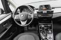 BMW 218 i Active Tourer Advantage Navigation Gris - thumbnail 12