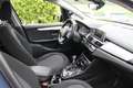 BMW 218 i Active Tourer Advantage Navigation Grijs - thumbnail 17
