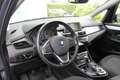 BMW 218 i Active Tourer Advantage Navigation Grijs - thumbnail 10