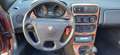 Alfa Romeo Spider 2.0-16V Roşu - thumbnail 11