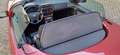 Alfa Romeo Spider 2.0-16V Roşu - thumbnail 14