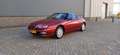 Alfa Romeo Spider 2.0-16V Roşu - thumbnail 1