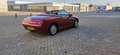 Alfa Romeo Spider 2.0-16V Roşu - thumbnail 4
