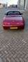Alfa Romeo Spider 2.0-16V Roşu - thumbnail 5