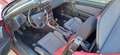 Alfa Romeo Spider 2.0-16V Roşu - thumbnail 13