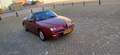 Alfa Romeo Spider 2.0-16V Roşu - thumbnail 2