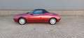 Alfa Romeo Spider 2.0-16V Roşu - thumbnail 7