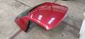 Alfa Romeo Spider 2.0-16V Roşu - thumbnail 10