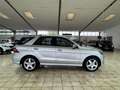 Mercedes-Benz ML 350 CDI*AMG-PAKET*ALLRAD*KAMERA*LEDER*EGSD* Argent - thumbnail 2