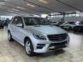 Mercedes-Benz ML 350 CDI*AMG-PAKET*ALLRAD*KAMERA*LEDER*EGSD* Argent - thumbnail 3