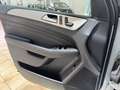 Mercedes-Benz ML 350 CDI*AMG-PAKET*ALLRAD*KAMERA*LEDER*EGSD* Argent - thumbnail 20