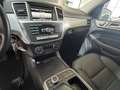 Mercedes-Benz ML 350 CDI*AMG-PAKET*ALLRAD*KAMERA*LEDER*EGSD* Argent - thumbnail 19