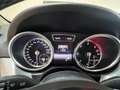 Mercedes-Benz ML 350 CDI*AMG-PAKET*ALLRAD*KAMERA*LEDER*EGSD* Argent - thumbnail 17