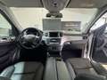Mercedes-Benz ML 350 CDI*AMG-PAKET*ALLRAD*KAMERA*LEDER*EGSD* Argent - thumbnail 9