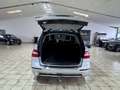 Mercedes-Benz ML 350 CDI*AMG-PAKET*ALLRAD*KAMERA*LEDER*EGSD* Argent - thumbnail 11