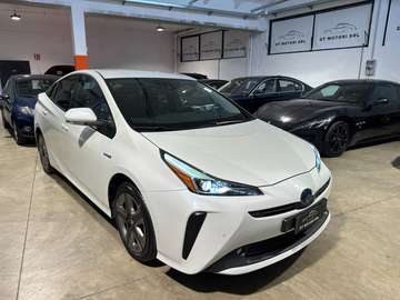 1.8 AwD Lounge - UNICO PROPRIETARIO