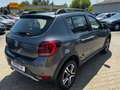 Dacia Sandero Stepway Celebration NAVI*KAM*TOP*34TKM* Grau - thumbnail 6