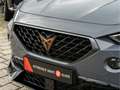CUPRA Formentor 1.4 e-Hybrid VZ Performance SCHAALSTOELEN CAMERA 1 Gris - thumbnail 27