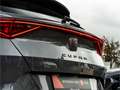 CUPRA Formentor 1.4 e-Hybrid VZ Performance SCHAALSTOELEN CAMERA 1 Grijs - thumbnail 23